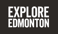 Explore Edmonton Partner Portal